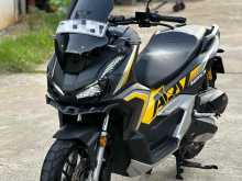 https://riyasewana.com/uploads/honda-adv-160-419184322642.jpg