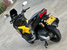 https://riyasewana.com/uploads/honda-adv-160-419190424251.jpg