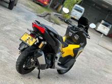 https://riyasewana.com/uploads/honda-adv-160-419190524722.jpg