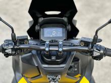https://riyasewana.com/uploads/honda-adv-160-419190524893.jpg