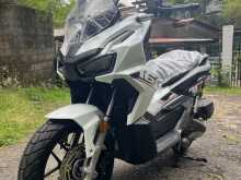 https://riyasewana.com/uploads/honda-adv-160-42226521653.jpg