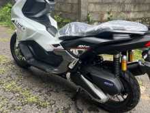https://riyasewana.com/uploads/honda-adv-160-42226521674.jpg