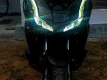 https://riyasewana.com/uploads/honda-adv-160-51030171142.jpg