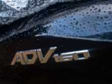 https://riyasewana.com/uploads/honda-adv-160-51030171425.jpg
