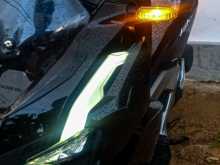https://riyasewana.com/uploads/honda-adv-160-51030171723.jpg