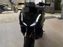 https://riyasewana.com/uploads/honda-adv-160-518460722992.jpg
