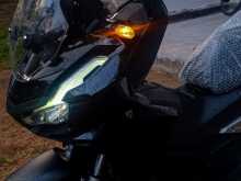 https://riyasewana.com/uploads/honda-adv-160-6656251443.jpg