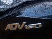 https://riyasewana.com/uploads/honda-adv-160-6656251486.jpg