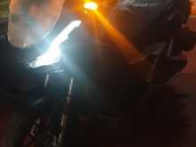 https://riyasewana.com/uploads/honda-adv-160-6656251595.jpg