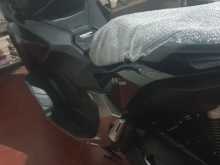 https://riyasewana.com/uploads/honda-adv-160-6656251854.jpg