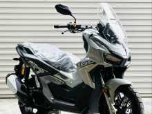 Honda ADV 160 2024 Motorbike