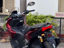 https://riyasewana.com/uploads/honda-adv-160-8227486064.jpg