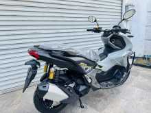 https://riyasewana.com/uploads/honda-adv-160-917462822062.jpg