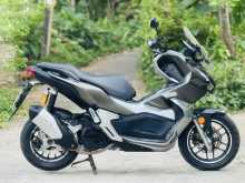 https://riyasewana.com/uploads/honda-adv-1612073122122.jpg