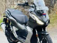 https://riyasewana.com/uploads/honda-adv-1612073122173.jpg