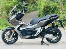 https://riyasewana.com/uploads/honda-adv-1612073122821.jpg