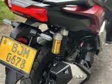 https://riyasewana.com/uploads/honda-adv-169-2710373222643.jpg
