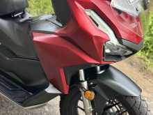 https://riyasewana.com/uploads/honda-adv-169-2710373222752.jpg