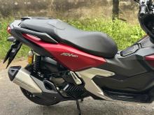 https://riyasewana.com/uploads/honda-adv-169-2710375524083.jpg
