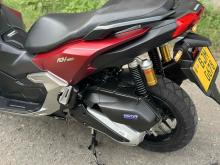 https://riyasewana.com/uploads/honda-adv-169-2710375524201.jpg