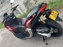 https://riyasewana.com/uploads/honda-adv-169-2710375524242.jpg
