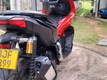 https://riyasewana.com/uploads/honda-adv-172235414073.jpg