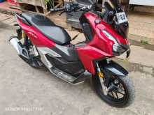 https://riyasewana.com/uploads/honda-adv-1807454312.jpg