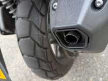 https://riyasewana.com/uploads/honda-adv-19023434153.jpg