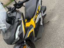 https://riyasewana.com/uploads/honda-adv-19023434702.jpg