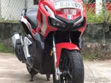https://riyasewana.com/uploads/honda-adv-191650114983.jpg