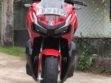 https://riyasewana.com/uploads/honda-adv-191650596895.jpg