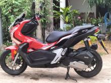 https://riyasewana.com/uploads/honda-adv-191650596954.jpg