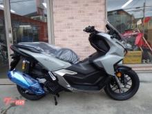 Honda Adv Pcx 2025 Motorbike