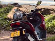 https://riyasewana.com/uploads/honda-adv-202016064962.jpg