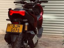 https://riyasewana.com/uploads/honda-adv-202016446564.jpg
