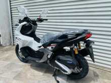 https://riyasewana.com/uploads/honda-adv-2025-121463422053.jpg
