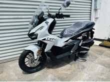 https://riyasewana.com/uploads/honda-adv-2025-121463422802.jpg