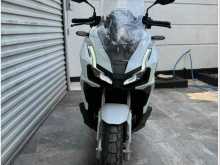 https://riyasewana.com/uploads/honda-adv-2025-121510122452.jpg
