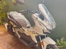 https://riyasewana.com/uploads/honda-adv-21018551434.jpg