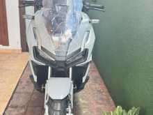https://riyasewana.com/uploads/honda-adv-21018551562.jpg