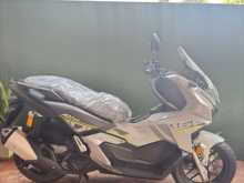 https://riyasewana.com/uploads/honda-adv-21018551613.jpg
