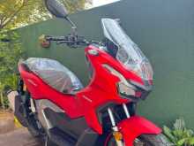 https://riyasewana.com/uploads/honda-adv-21020511762.jpg