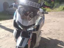 https://riyasewana.com/uploads/honda-adv-2105104132828.jpg