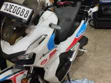 https://riyasewana.com/uploads/honda-adv-210510413403.jpg