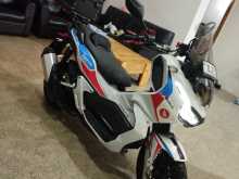 https://riyasewana.com/uploads/honda-adv-210510413714.jpg