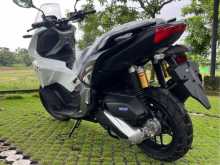 https://riyasewana.com/uploads/honda-adv-21054061356.jpg