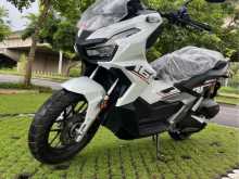 https://riyasewana.com/uploads/honda-adv-21054061435.jpg