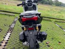 https://riyasewana.com/uploads/honda-adv-21054061443.jpg