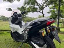https://riyasewana.com/uploads/honda-adv-21054061704.jpg