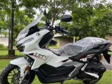 https://riyasewana.com/uploads/honda-adv-21054061892.jpg